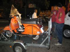 IMG_8675.jpg