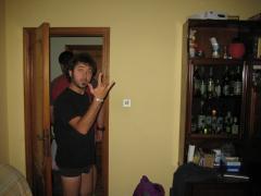 IMG_8679.jpg