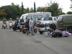 IMG_8680.jpg