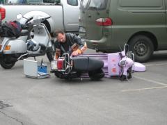 IMG_8681.jpg