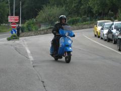 IMG_8698.jpg