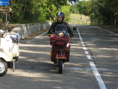 IMG_8713.jpg