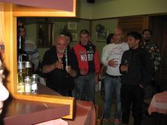 IMG_8716.jpg