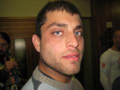 IMG_8722.jpg