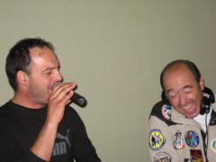 IMG_8724.jpg