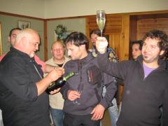 IMG_8727.jpg