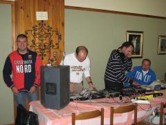 IMG_8744.jpg