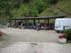 IMG_8746.jpg