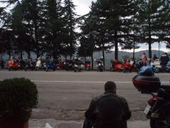 P1010980.JPG