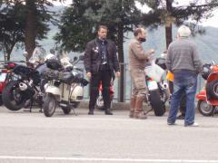P1010981.JPG