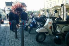 Romantishe020.jpg