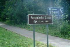 Romantishe045.jpg