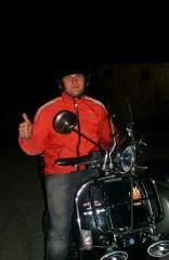 Romantishe064.jpg