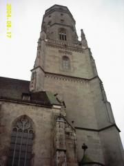 Romantishe074.jpg