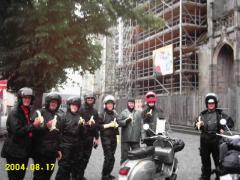 Romantishe075.jpg