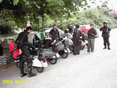Romantishe087.jpg