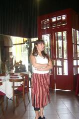 S4200004.JPG