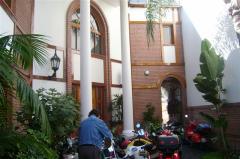 S4200018.JPG