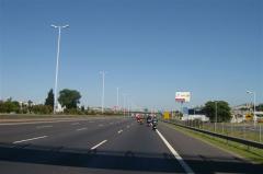 S4200022.JPG