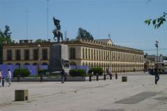 S4200040.JPG