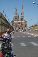 S4200042.JPG