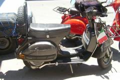 S4200045.JPG