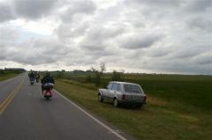 S4200056.JPG