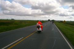 S4200058.JPG