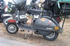 S4200103.JPG