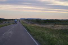 S4200127.JPG