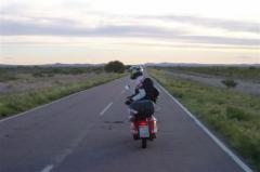 S4200128.JPG
