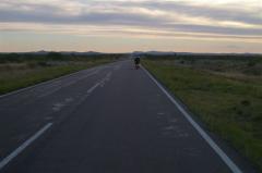 S4200129.JPG