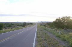 S4200131.JPG