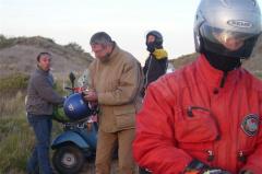 S4200137.JPG