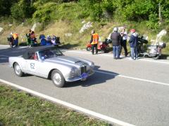 clafen008.JPG