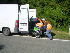 clafen012.JPG