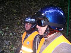 clafen013.JPG