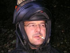 clafen015.JPG