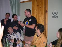 clafen022.JPG