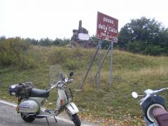 clafen026.jpg