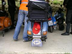 targa005.JPG