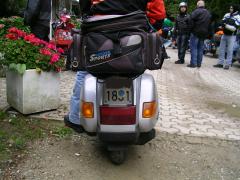 targa006.JPG