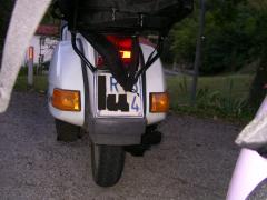 targa008.JPG