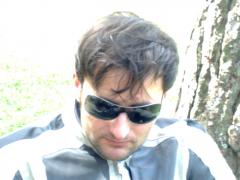 2479.jpg