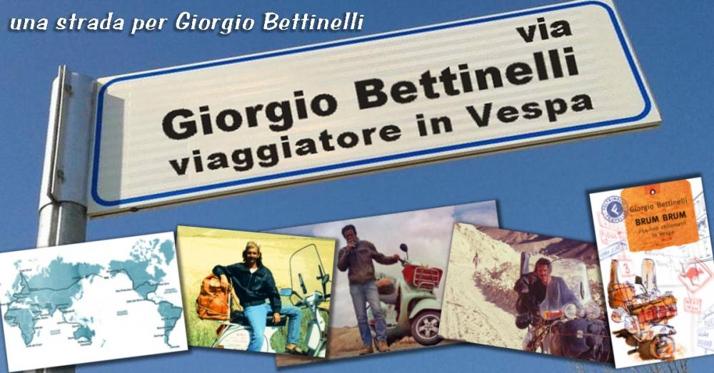 cartelloViaGBcut1200x628.jpg