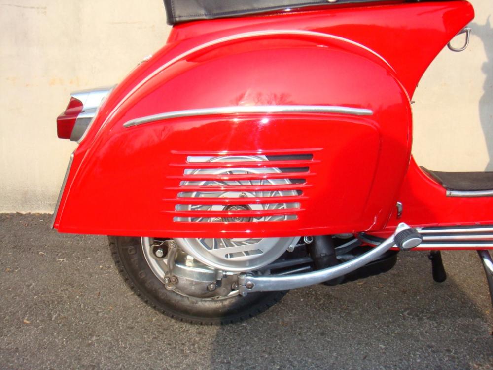 3747DSC06582.JPG