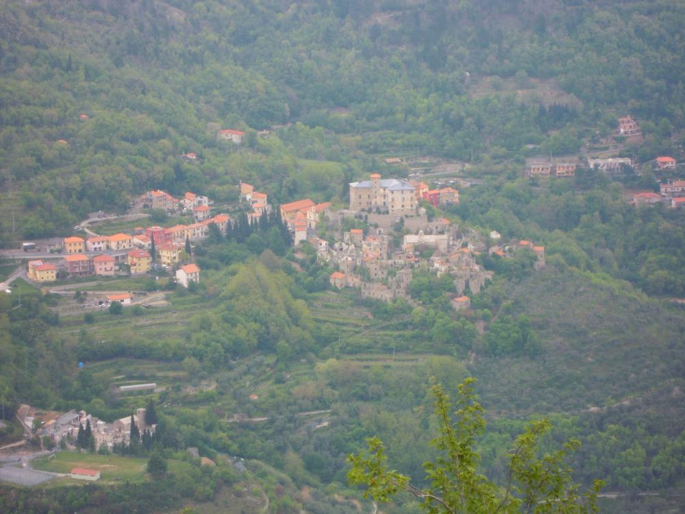 DSCN2423.JPG