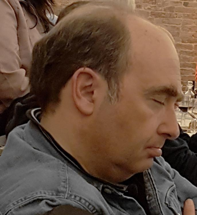 Svizzero.jpg