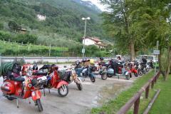 raid del brenta vespaonline 001.JPG