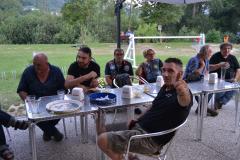 raid del brenta vespaonline 013.JPG